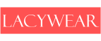 Скидка 10%! - Старосубхангулово