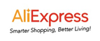 Up to 40% OFF on beauty products - Старосубхангулово