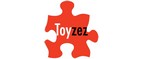 Распродажа детских товаров и игрушек в интернет-магазине Toyzez! - Старосубхангулово