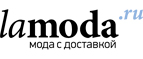 Детская одежда! Дополнительная скидка 30%!
 - Старосубхангулово