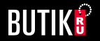 Дополнительная скидка 20% на Sale! - Старосубхангулово